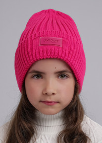 13.01 Clever ����� ������� CLE 444192�� ���� ���������