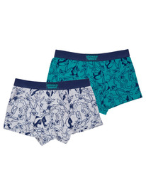 13.01 PlayToday ����� ����������� ��� ��������� - �����, 2 �� � ��������� 224376