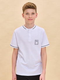 13.01 Pelican ������� ��� ��������� BFTH7019/1U �����