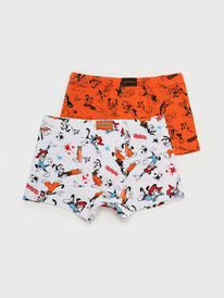 13.01 PlayToday ����� ����������� ��� ��������� - �������, 2 �� � ��������� 3243