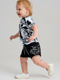 13.01 PlayToday ����� ������� ����������� ��� ���������, 2 �� � ��������� 125330