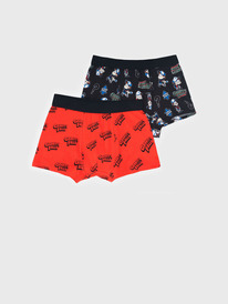 13.01 PlayToday ����� ����������� ��� ��������� - �������, 2 �� � ��������� 1243