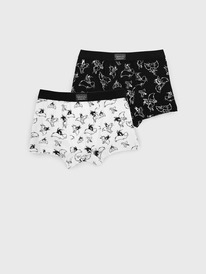 13.01 PlayToday ����� ����������� ��� ��������� - �������, 2 �� � ��������� 1251