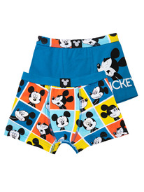 13.01 PlayToday �����-������� ��� �������� , 2 ��. � ��������� 32132430