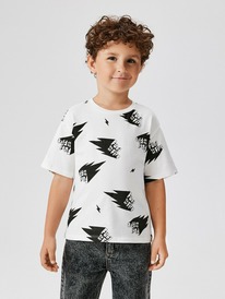 13.01 Acoola �������� ������� ��� ��������� Bellamy 20120510280 �����-����� ����