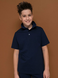 13.01 Pelican ������� (������ "��������") ��� ��������� BTRP7002U ����