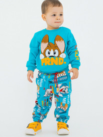 13.01 PlayToday ����� ������� ����������� ��� ��������� 12313074