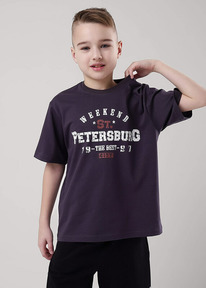 13.01 Clever �������� ������� ��� �������� CLE 855785��_� �.�����