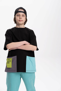 13.01 Pelican �������� ��� ��������� BFT3369/9 ������