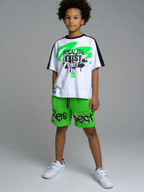 13.01 PlayToday ����� ����������� ��� ��������� 12311451