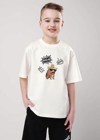 13.01 Clever �������� ������� ��� �������� CLE 857066��_� ��������