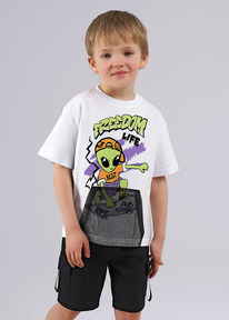 13.01 Clever �������� ������� ��� �������� CLE 846649/79��_� �����