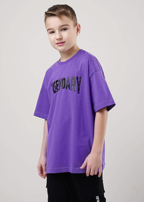 13.01 Clever �������� ������� ��� �������� CLE 856925/11��_�1 ���������