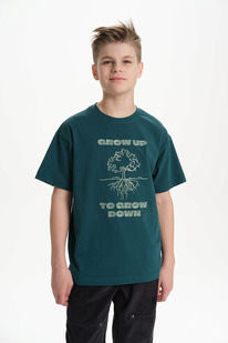 13.01 Pelican �������� ��� ��������� BFT3370/3 ����������