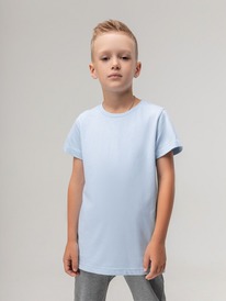 13.01 Bodo �������� 116-�11 116-�11 �������