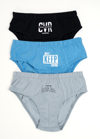 13.01 Clever ����� ������� ��� �������� CLE BC5502 �����������