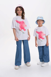 13.01 Pelican �������� ��� ����� UFT3375 �����