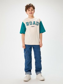 13.01 Acoola �������� ������� ��� ��������� Bullhead 20110510203 �������