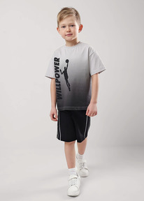 13.01 Clever ����� ������� ��� �������� CLE 856982/14� ������