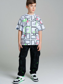 13.01 PlayToday ������� ����������� ��� ��������� (��������) 12411390