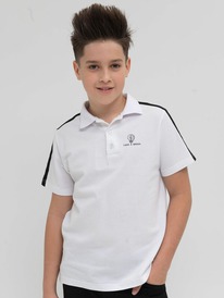 13.01 Pelican ������� (������ ��������) ��� ��������� BFTP7014U �����