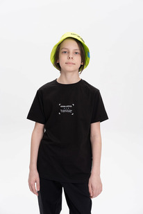 13.01 Pelican �������� ��� ��������� BFT3369/3 ������