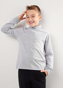 13.01 Clever ��������� ������� CLE 906950-01 ��� ������ �����