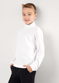 13.01 Clever ��������� ������� CLE 906950-01 �����