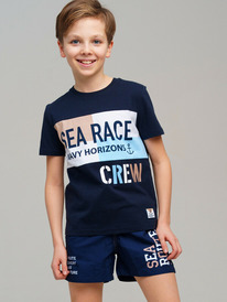 13.01 PlayToday ������� ����������� ��� ��������� (��������) 12511262