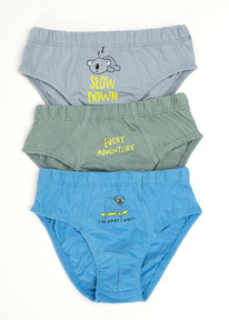 13.01 Clever ����� ������� ��� �������� CLE BC5496 �����������