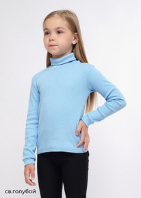 13.01 Clever ��������� ������� CLE 900308� 52-64 ��.�������