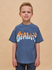 13.01 Pelican �������� ��� ��������� BFT3362/3 �����