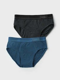 13.01 PlayToday ����� ����������� ��� ��������� - �����, 2 �� � ��������� 225171