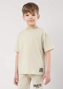 13.01 Clever �������� ������� ��� �������� CLE 855769��_�1 �������