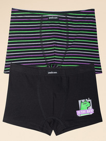 13.01 Pelican ����� ��� ��������� BUHB3353(2) ������/������