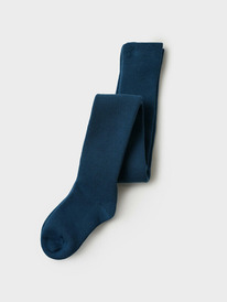 13.01 PlayToday �������� ����������� �������� ��� ��������� 32512269