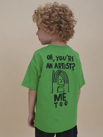 13.01 Pelican �������� ��� ��������� BFT3353/3U ��������