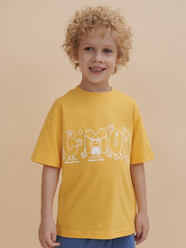 13.01 Pelican �������� ��� ��������� BFT3352/4U ������