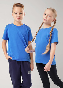 13.01 Clever �������� ������� CLE 906952-01 68-84 �����