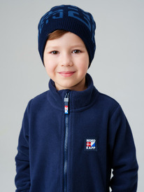 13.01 PlayToday ����� ����������� ��� ��������� 12512117