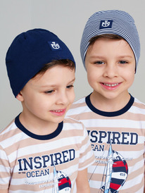 13.01 PlayToday ����� ����������� ��� ���������, 2 �� � ��������� 12512106