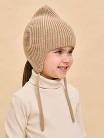 13.01 Pelican ����� ������� UKQX3362/1 ��������