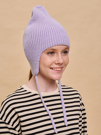 13.01 Pelican ����� ������� UKQX3362/1 �������