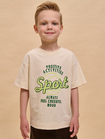 13.01 Pelican �������� ��� ��������� BFT3363/3U ��������