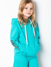 �����  ���� �� ������������ ������ � �������