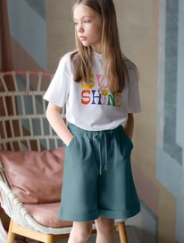 �����  ����� �� ������������ ������