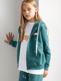 �����  ���� �� ������ �� ������������ ������ � ���������� ����������