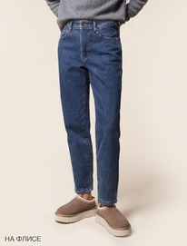 ������ mom-fit �� �����