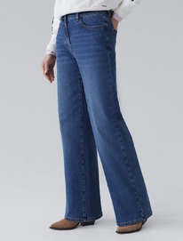 ������ ����� � ������������ ������� �� ����������� ������������ ������