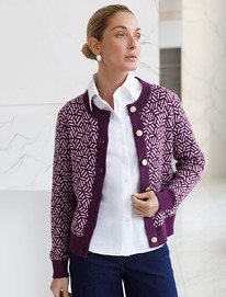 ����� ����������� ����� � ���������